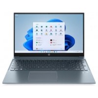 PORTATIL HP 15-EG3016NS 32GB 1TB